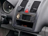 Gebraucht VW Polo 75 PS (55 kW) 2001 Kleinwagen