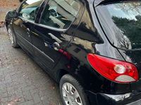 gebraucht Peugeot 206+ 206 206+ 60