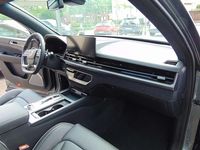 Neu KGM Torres 163 PS (119 kW) 2025 Iron metal SUV