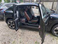 Gebraucht Mazda MX30 Ad'Vantage 170 PS (125 kW) 2024 SUV