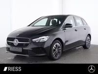 Second-hand Mercedes E250 Progressive 163 CP (119 kW) 2025 Negru Break