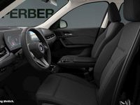 Gebraucht BMW X1 150 PS (110 kW) 2025 Grün SUV