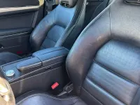 Gebraucht Mercedes E200 184 PS (135 kW) 2011 Weiß Cabrio