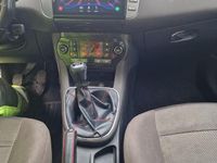 Gebraucht Fiat Bravo 120 PS (88 kW) 2007 Grau Kleinwagen