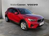 Gebraucht Volvo XC40 120 PS (88 kW) 2024 SUV