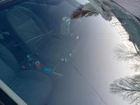 Gebraucht Ford Focus 109 PS (80 kW) 2007 Kombi