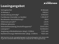 Gebraucht Hyundai Tucson N Line 252 PS (185 kW) 2025 Weiß SUV