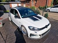 gebraucht VW Golf VII 