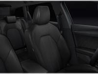 Nouă Cupra Leon 204 CP (150 kW) 2026 Albastru Break