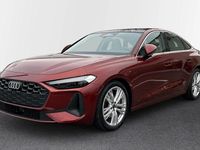 Gebraucht Audi A5 Ambiente 204 PS (150 kW) 2025 Rot Coupé