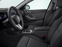 Nowe BMW 120 Performance 170 KM (125 kW) 2026 Szary Hatchback