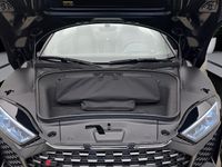 gebraucht Audi R8 Spyder (4SR)(02.2019- ) 5.2 FSI RWD performance
