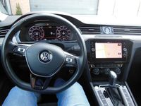 gebraucht VW Arteon 1.5 TSI ACT OPF DSG Elegance