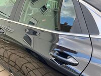 Gebraucht Kia Ceed 160 PS (117 kW) 2023 Schwarz Kleinwagen