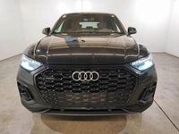 Gebraucht Audi Q5 Ambiente 460 PS (338 kW) 2022 Andere SUV