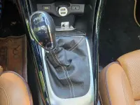 Gebraucht Opel Cascada Innovation 165 PS (121 kW) 2015 Grau Cabrio