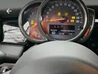 Gebraucht Mini Cooper Cabriolet 136 PS (100 kW) 2022 Grün Cabrio