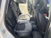 Gebraucht Jeep Compass Limited 150 PS (110 kW) 2022 Weiß SUV