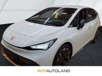 Second-hand Cupra Born 169 kW (231 CP) 2025 Hatchback