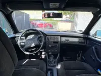 Gebraucht Audi 90 Performance 136 PS (100 kW) 1989 Braun Limousine