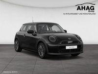 Gebraucht Mini Cooper 114 kW (156 PS) 2025 Andere Kleinwagen