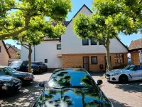 Gebraucht Jaguar XF 275 PS (202 kW) 2013 Grau Limousine