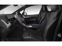 Gebraucht BMW 230e Active Tourer Performance 326 PS (239 kW) 2024 Schwarz Van / Kleinbus