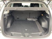 Occasion Jeep Compass Limited 131 ch (96 kW) 2022 Noir SUV