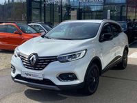 gebraucht Renault Kadjar BOSE Edition TCe 160 EDC