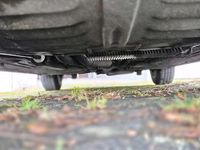 Gebraucht Porsche 944 165 PS (121 kW) 1982 Weiß Coupé