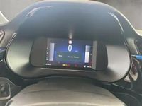 Gebraucht Opel Corsa 101 PS (74 kW) 2025 Kobalt blau (metallic) Kleinwagen