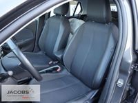 gebraucht Opel Corsa 1.2 Elegance