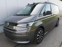 Neu VW California Beach 150 PS (110 kW) 2025 Andere Van