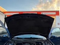 Gebraucht VW Golf IV 150 PS (110 kW) 2000 Blau Kleinwagen
