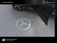 gebraucht Mercedes GLC300 d 4M AMG/Digital Light/AHK/Fahrass+/PanoD