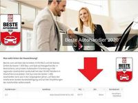 Neu Subaru Outback Platinum 169 PS (124 kW) 2025 Verschiedene farben SUV