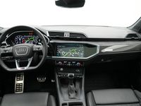 gebraucht Audi RS3 Sportback quattro