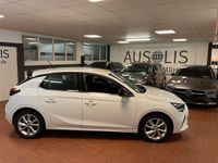 Gebraucht Opel Corsa Elegance 101 PS (74 kW) 2023 Kleinwagen