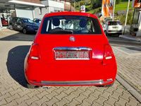 Bild 2