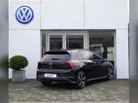 gebraucht VW Golf VIII 2.0 TDI VIII GTD 410 - ohne Anzahlung