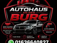 Gebraucht Mercedes CLA200 150 PS (110 kW) 2022 Kosmosschwarz  metalliclack Coupé