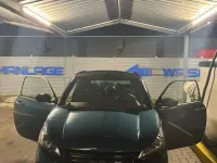 Usata Ligier JS50 2023 Blu Utilitaria