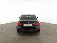 gebraucht BMW 430 4er i Advantage, Benzin, 25.740 €