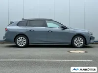 Neu Opel Astra Edition 131 PS (96 kW) 2026 Grau Kombi