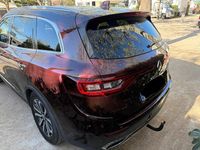 Gebraucht Renault Koleos 184 PS (135 kW) 2022 SUV