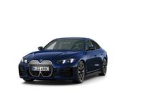 Gebraucht BMW 220 Active Tourer 156 PS (114 kW) 2025 Blau Van / Kleinbus