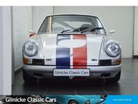 gebraucht Porsche 911 2.0 SWB FIA Rennwagen 1965 Alain Schlesinger