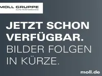 Ny VW ID. Buzz Pro 210 kW (286 HK) 2026 Blå MPV