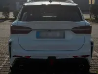 Gebraucht SWM G01 136 PS (100 kW) 2023 Weiß SUV