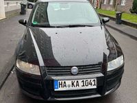 gebraucht Fiat Stilo 1.9 JTD Multijet 16V Dynamic